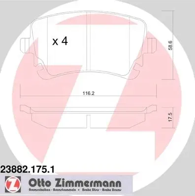 klocki-zimmermann-tyl-audi-a8-d3-4e-a6-c6