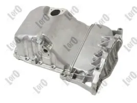 miska-olejowa-abakus-100-00-128