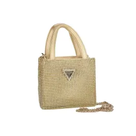 guess-torebka-wieczorowa-lua-mini-gold-zlota-z-cyrkoniami-rg920577-gold