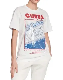 koszulka-z-krotkim-rekawem-damska-guess-ss-cn-amanda-tee-biala-s