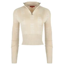 sweter-damski-guess-kally-q2or01-z0to1-bezowy