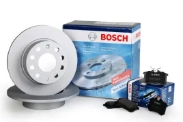 tarcze-klocki-bosch-tyl-vw-polo-9n-6r