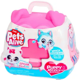 zuru-pets-alive-interaktywny-pluszak-w-walizce-transporter