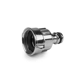przylacze-na-kran-z-gwintem-wewnetrznym-metal-1-3-4