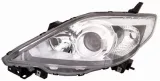 reflektor-abakus-216-1157r-ldem2