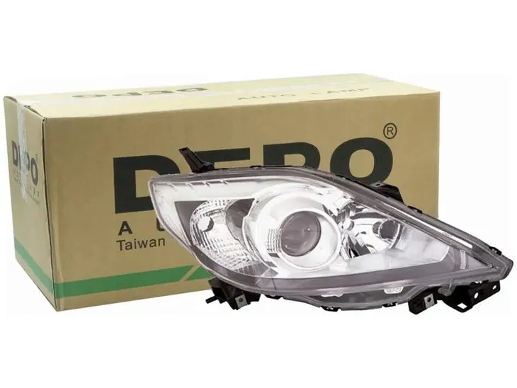reflektor-abakus-216-1157r-ldem2-typ-samochodu-samochody-dostawcze