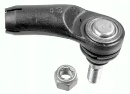 lemforder-koncowka-drazka-audi-100