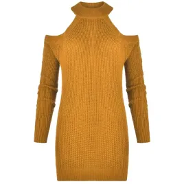 sweter-damski-guess-kailyn-q1br14-z28h0-zolty