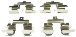 zestaw-montazowy-klockow-tyl-109-1737-quick-brake
