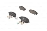 klocki-bosch-przod-opel-combo-c-corsa-c-stan-nowy