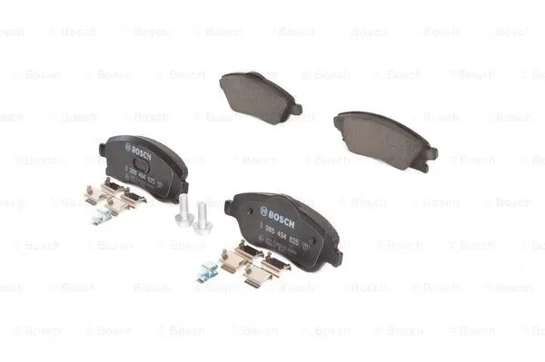klocki-bosch-przod-opel-combo-c-corsa-c