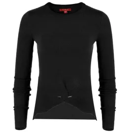 sweter-damski-guess-zelma-q1br26-z2xh0