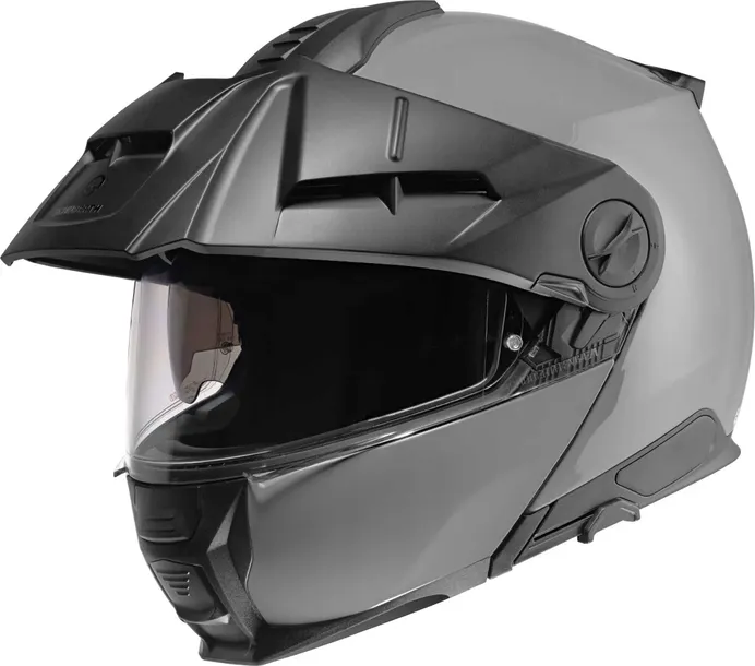 schuberth-e2-kask-motocyklowy-na-cross-enduro