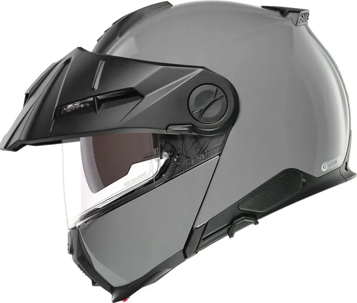 schuberth-e2-kask-motocyklowy-na-cross-enduro-stan-nowy