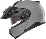 schuberth-e2-kask-motocyklowy-na-cross-enduro-stan-nowy