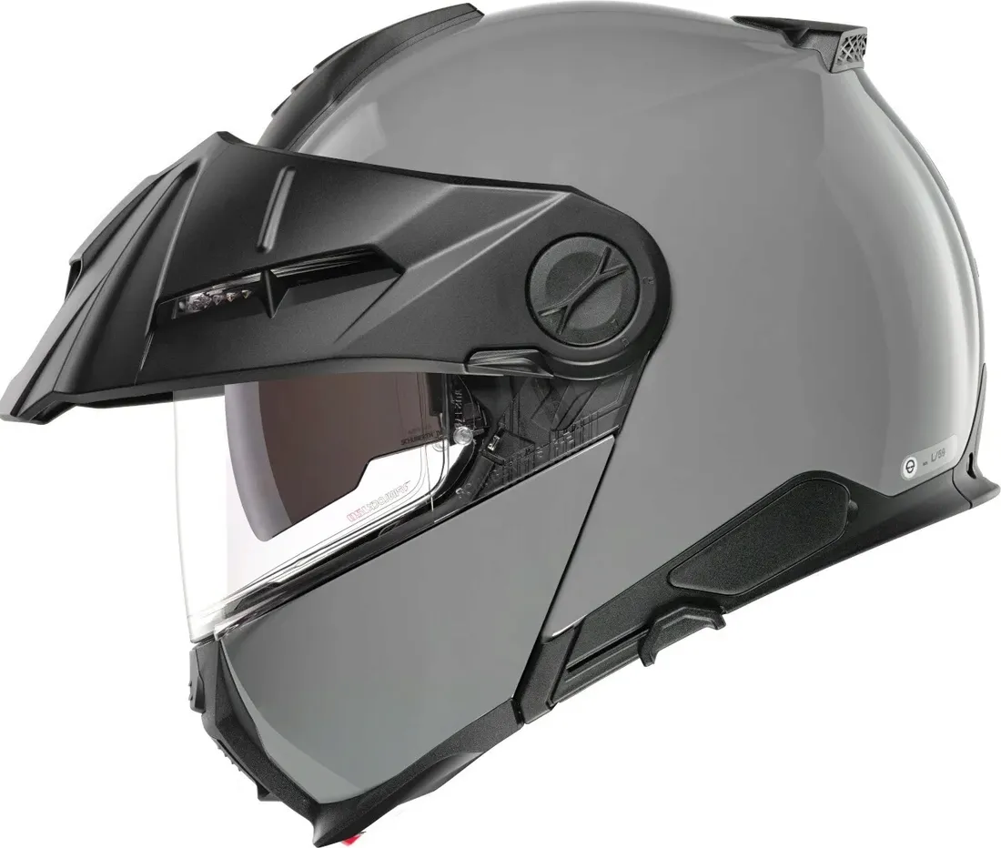 schuberth-e2-kask-motocyklowy-na-cross-enduro