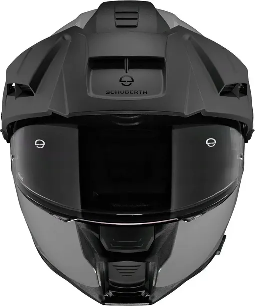 schuberth-e2-kask-motocyklowy-na-cross-enduro-typ-cross-enduro