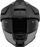 schuberth-e2-kask-motocyklowy-na-cross-enduro-typ-cross-enduro