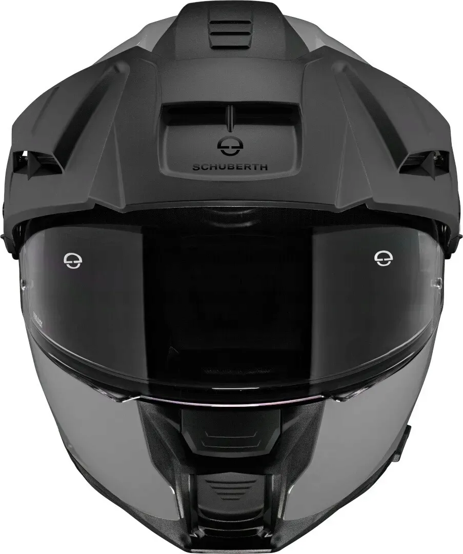 schuberth-e2-kask-motocyklowy-na-cross-enduro-stan-nowy