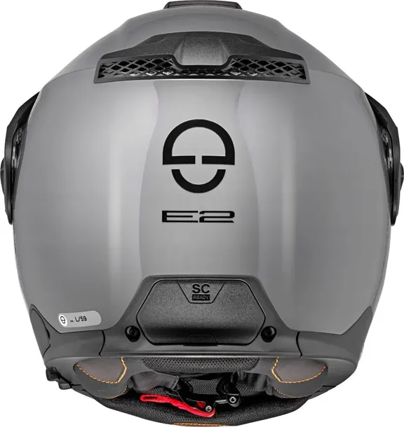schuberth-e2-kask-motocyklowy-na-cross-enduro-rozmiar-xxxl
