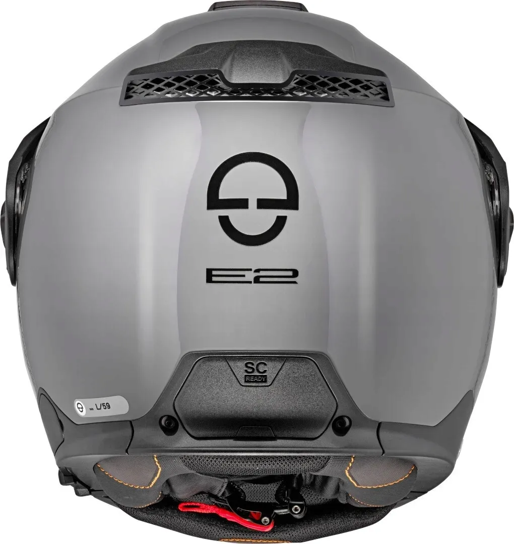 schuberth-e2-kask-motocyklowy-na-cross-enduro