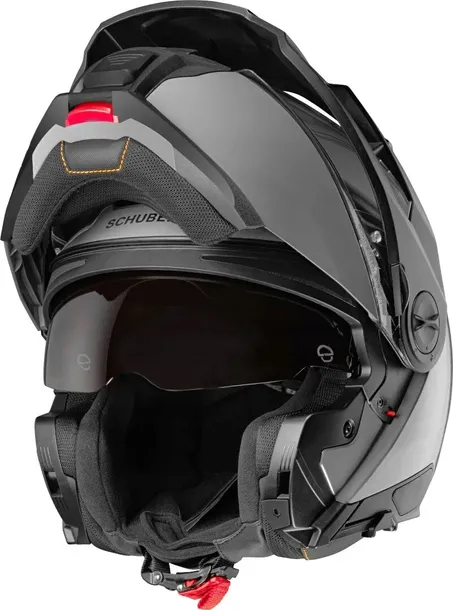 schuberth-e2-kask-motocyklowy-na-cross-enduro-kolor-szary