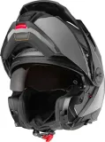 schuberth-e2-kask-motocyklowy-na-cross-enduro-kolor-szary