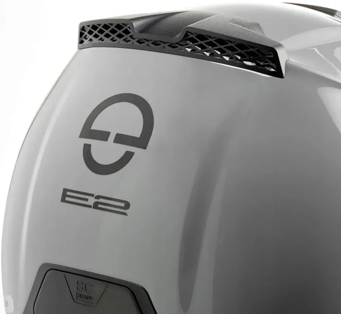 schuberth-e2-kask-motocyklowy-na-cross-enduro-rodzaj-lakieru-blyszczacy