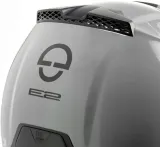 schuberth-e2-kask-motocyklowy-na-cross-enduro-rodzaj-lakieru-blyszczacy
