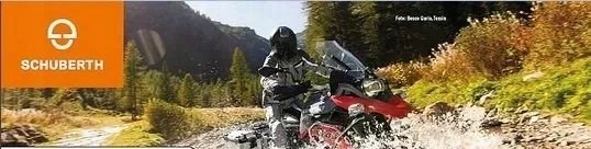 schuberth-e2-kask-motocyklowy-na-cross-enduro-rodzaj-zapiecia-mikrometryczne
