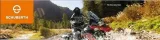 schuberth-e2-kask-motocyklowy-na-cross-enduro-rodzaj-zapiecia-mikrometryczne