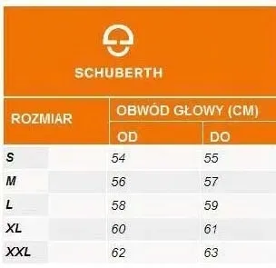 schuberth-e2-kask-motocyklowy-na-cross-enduro-waga-produktu-1830-g