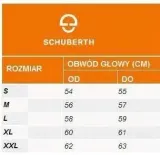 schuberth-e2-kask-motocyklowy-na-cross-enduro-waga-produktu-1830-g