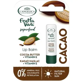 balsam-do-ust-l-angelica-z-maslem-kakaowym-i-witamina-e-48-g