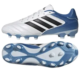 buty-adidas-copa-gloro-ii-st-mg-jh7163-bialy-40-2-3