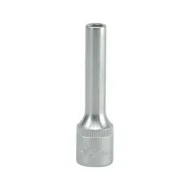 nasadka-11mm-3-8-6-kat-cv-dluga