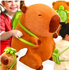 kapibara-pluszowa-maskotka-50cm-zabawka-z-plecakiem-zolwik-miekka-pluszak