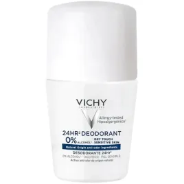 dezodorant-w-kulce-vichy-24h-dry-touch-do-skory-wrazliwej-50-ml