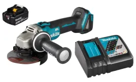 makita-aku-szlifierka-katowa-125-mm-lxt-18v-1x3ah-bl1830-dc18rc-dga504z