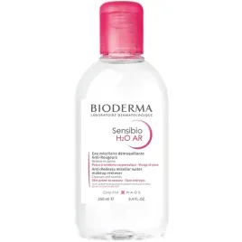 plyn-micelarny-bioderma-sensibio-ar-h2o-do-skory-wrazliwej-250-ml