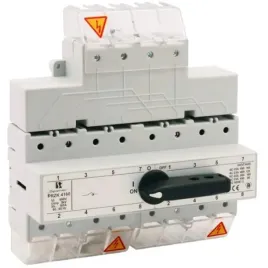 przelacznik-siec-agregat-zrodlo-zasilania-160a-3p-n-biegun-n-nierozlaczalny