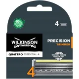 4x-wklady-wilkinson-quattro-essential-4-precision-trimmer