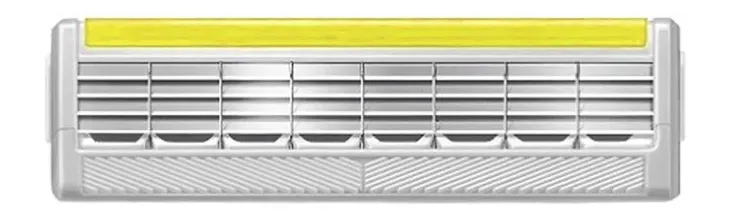 4x-wklady-wilkinson-quattro-essential-4-precision-trimmer-marka-wilkinson