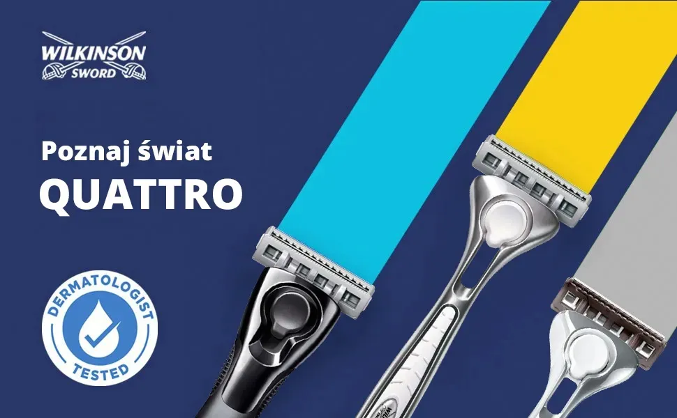 4x-wklady-wilkinson-quattro-essential-4-precision-trimmer