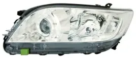 reflektor-abakus-212-11q9l-ld-em