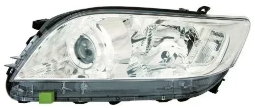 reflektor-abakus-212-11q9l-ld-em-stan-nowy