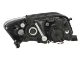 reflektor-abakus-212-11q9l-ld-em-producent-czesci-abakus