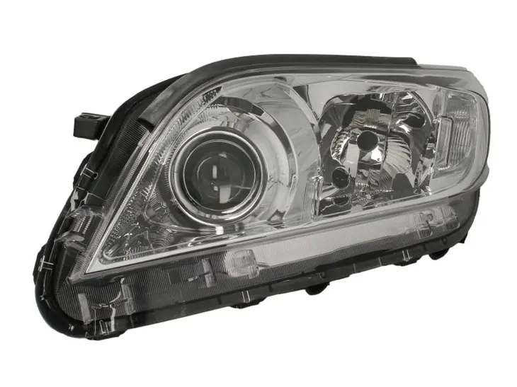reflektor-abakus-212-11q9l-ld-em-typ-samochodu-niezdefiniowany