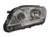 reflektor-abakus-212-11q9l-ld-em-typ-samochodu-niezdefiniowany