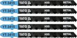 brzeszcz-wyrz-metal-typ-t-24-10tpi-5szt